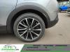 Opel Grandland X Hybrid4 300 ch AWD BVA