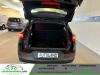 Opel Grandland X 1.2 Turbo 130 ch BVM