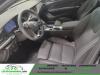 Opel Insignia Grand Sport 2.0 Turbo 200 ch BVA