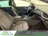 Opel Insignia Grand Sport 1.6 D 136 ch BVM