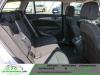 Opel Insignia Grand Sport 1.6 D 136 ch BVM