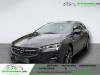 Opel Insignia Sports Tourer 2.0 Diesel 174 ch BVM 2021