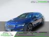 Opel Insignia Sports Tourer 2.0 Turbo 200 ch BVA 2021