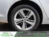Opel Insignia Sports Tourer 2.0 Diesel 174 ch BVM