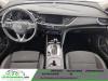 Opel Insignia Sports Tourer 2.0 Diesel 174 ch BVA