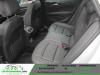 Opel Insignia Sports Tourer 2.0 Diesel 174 ch BVM