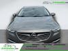 Opel Insignia Sports Tourer 1.6 Turbo 200 ch BVA