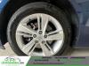 Opel Insignia Sports Tourer 1.5 Diesel 122 ch BVA