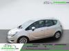 Opel Meriva 1.4 Turbo - 120 ch Twinport BVM