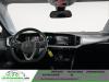 Opel Mokka 1.2 Turbo 130 ch BVA