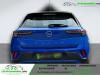 Opel Mokka 1.2 Turbo 100 ch BVM