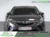 Opel Zafira 1.4 Turbo 140 ch BVM
