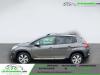 Peugeot 2008 1.6 BlueHDi 120ch  BVM