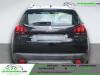 Peugeot 2008 1.2 PureTech 130ch  BVM