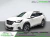 Peugeot 2008 PureTech 130  BVA