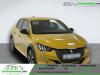 Peugeot 208 PureTech 130  BVA