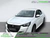 Peugeot 208 PureTech 100  BVA 2021
