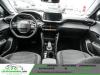 Peugeot 208 Electrique 50 kWh 136ch
