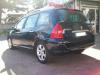 Peugeot 307 SW 1.6 HDi 110 Sport Pack Fap