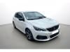Peugeot 308 1.2  e-THP 130ch EAT6 GT Line