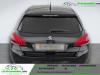 Peugeot 308 1.2 PureTech 130ch  BVA