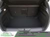Peugeot 308 BlueHDi 130ch  BVA