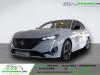 Peugeot  Electrique 54 kWh 156ch 2024
