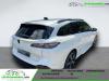 Peugeot 308 SW BlueHDi 130ch  BVA