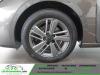 Peugeot 308 SW PureTech 130ch  BVM