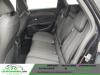 Peugeot 308 SW BlueHDi 130ch  BVM