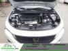 Peugeot 308 SW PHEV 180 e-BVA