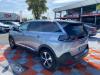 Peugeot 5008 BlueHDi 130 BV6 GT Hayon Grip Caméra 360° SC