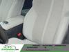 Peugeot 508 PureTech 180ch  BVA