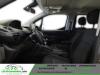 Peugeot Rifter BlueHDi 130  BVM 5pl