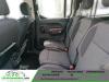 Peugeot Rifter PureTech 130  BVA 7pl