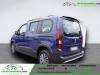 Peugeot Rifter BlueHDi 130  BVM 5pl