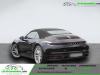 Porsche 911 3.0i 385 PDK
