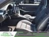 Porsche 911 4S 3.0i 420 PDK