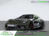 Porsche  3.0i 480 PDK 2023
