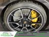 Porsche 911 Turbo 3.8i 580 PDK