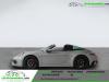 Porsche 911 4S 3.0i 450 PDK