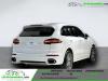 Porsche Cayenne 3.0D V6 262 ch