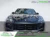 Porsche Cayenne E-Hybrid 3.0 V6 470 ch