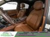 Porsche Cayenne S 3.0 V6 440 ch  BVA