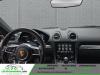 Porsche Cayman T 2.0i 300 ch PDK