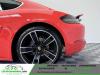 Porsche Cayman T 2.0i 300 ch PDK