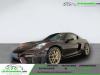 Porsche Cayman GT4 RS 4.0i  500 ch PDK 2022