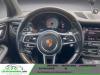 Porsche Macan S 3.0 354 ch