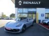 Porsche Panamera 4S V6 3.0 560 Hybrid Sport Turismo 2021