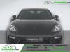 Porsche Panamera Turbo V8 4.0 480